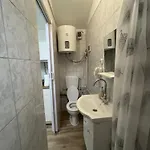 Rose With Garden & Freeparking Apartamento Budapest