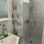 Apartamento Rose With Garden & Freeparking Budapest